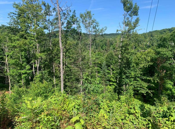 Ch. des Légendes, Notre-Dame-de-Pontmain, QC J0W1S0, CA, Notre-Dame-de-Pontmain, Quebec J0W1S0