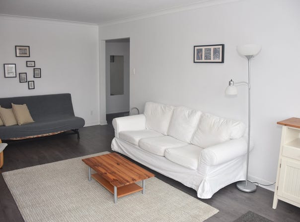 5867 Rue Légaré, Côte-des-Neiges/Notre-Dame-de-Grâce, QC H3S1X9, CA, Côte-des-Neiges/Notre-Dame-de-Grâce, Quebec H3S1X9