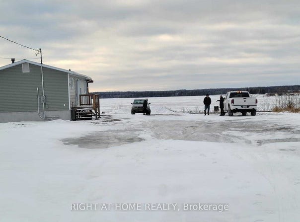 118 Kenogami Road, Greenstone, Ontario P0T2A0