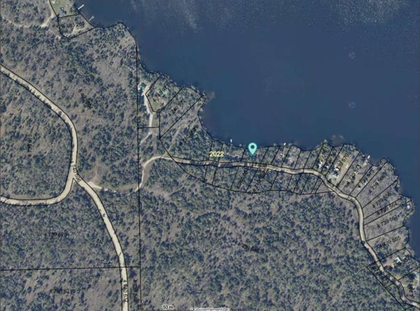 19 Ch. du Lac-Marcelin, Sainte-Thérèse-de-la-Gatineau, Quebec J0X2X0
