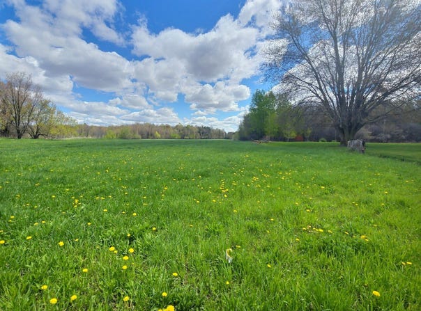 Route 235, Farnham, Quebec J2N0J9