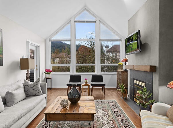1145 29th Street, North Vancouver, British Columbia V7K1C3