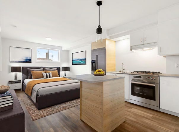 425 Boul. Gouin, Saint-Jean-sur-Richelieu, QC J3B3E7, CA, Saint-Jean-sur-Richelieu, Quebec J3B3E7