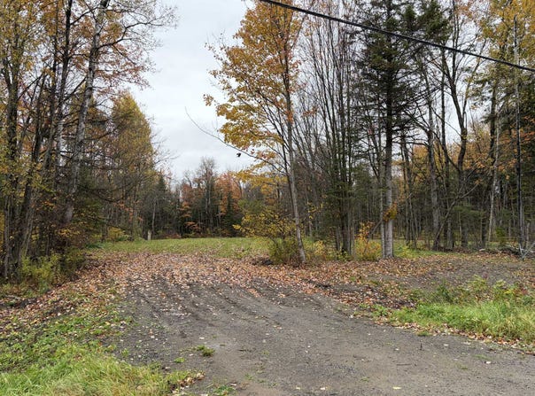 867 Rue Principale, Saint-Gilbert, Quebec G0A3T0