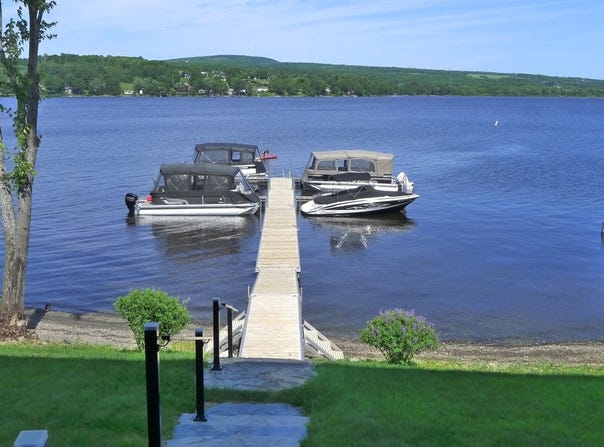 465 Rue Principale, Saint-Ferdinand, QC G0N1N0, CA, Saint-Ferdinand, Quebec G0N1N0