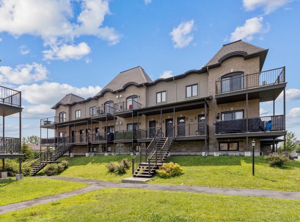 879 Boul. du Plateau, Aylmer, QC J9J1Y4, CA, Aylmer, Quebec J9J1Y4
