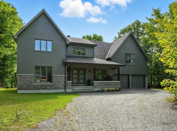 4 Imp. Benoit, Cantley, Quebec J8V3R7
