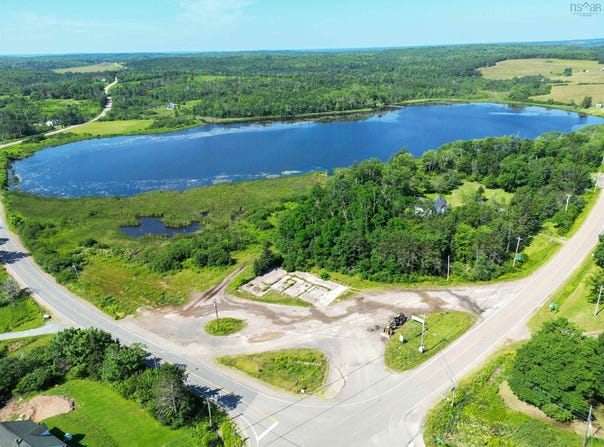 1056 Highway 276, Goshen, Nova Scotia B0H 1M0