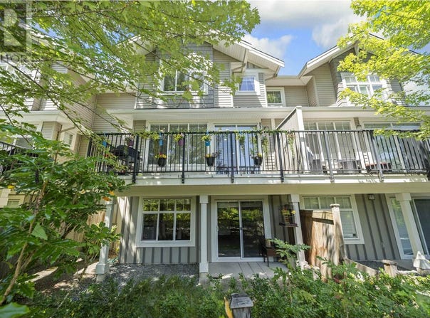 11282 COTTONWOOD Drive, Maple Ridge, British Columbia V2X8W7
