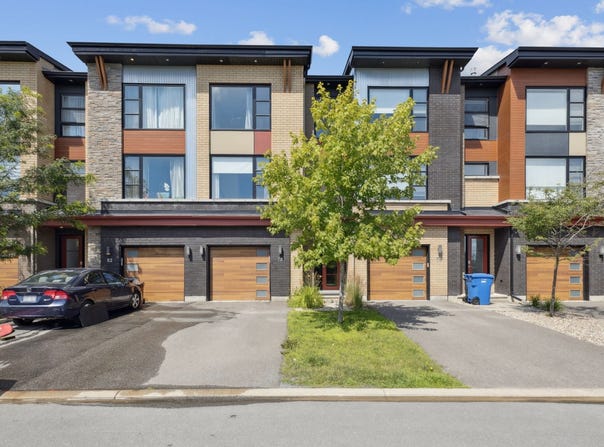 78 Rue de Stockholm, Aylmer, QC J9J4A1, CA, Aylmer, Quebec J9J4A1