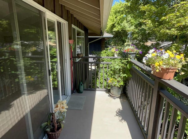 555 28th Street, North Vancouver, British Columbia V7N2J7