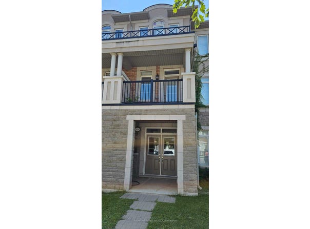 3098 PRESERVE Drive, Oakville, Ontario L6M0W7