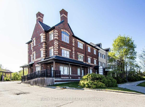 10390 Keele Street, Vaughan, Ontario L6A4M9