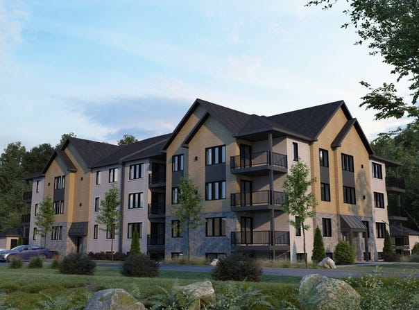 202 Rue du Moulin, Amqui, QC G5J3G1, CA, Amqui, Quebec G5J3G1