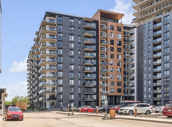 5620 Rue J.-B.-Michaud, Lévis, Quebec G6V0R3