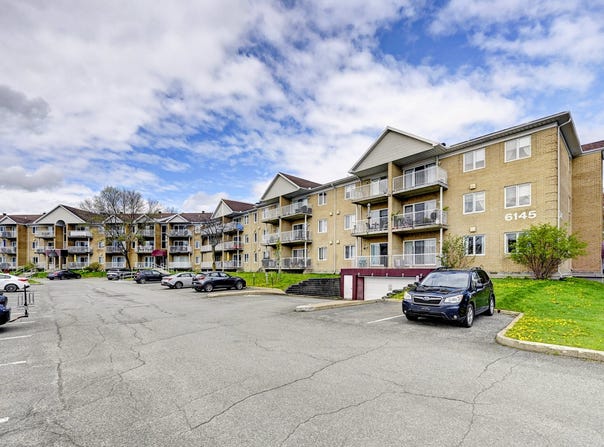 6145 Rue de la Griotte, Les Rivières, QC G2J1R3, CA, Les Rivières, Quebec G2J1R3