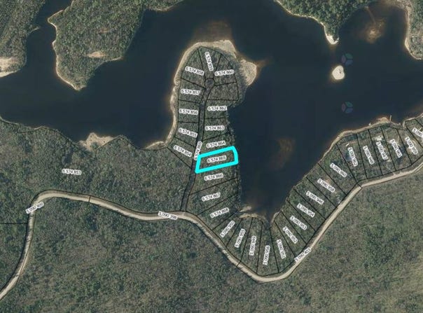 Ch. de la Pointe-du-Diable, Ferme-Neuve, Quebec J0W1C0