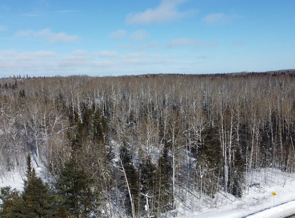 Av. du Lac, Preissac, Quebec J0Y2E0