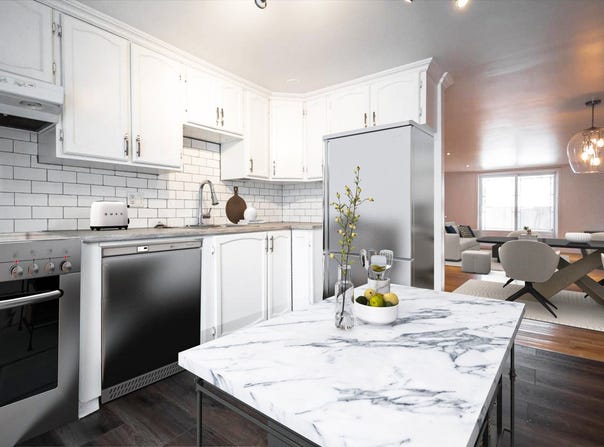 380 Av. Ross, Rimouski, QC G5L6J2, CA, Rimouski, Quebec G5L6J2