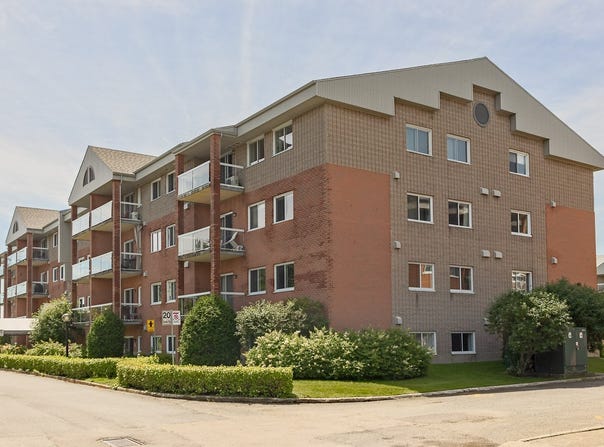 3265 Rue France-Prime, Sainte-Foy/Sillery/Cap-Rouge, QC G1W4V7, CA, Sainte-Foy/Sillery/Cap-Rouge, Quebec G1W4V7