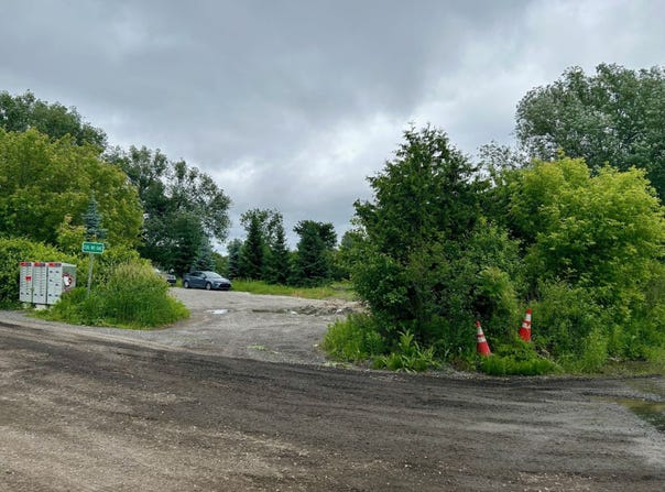 Av. Gatineau, Gatineau, QC J8V4A3, CA, Gatineau, Quebec J8V4A3