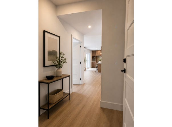 540 Rue Laviolette, Saint-Jérôme, Quebec J7Y2V2