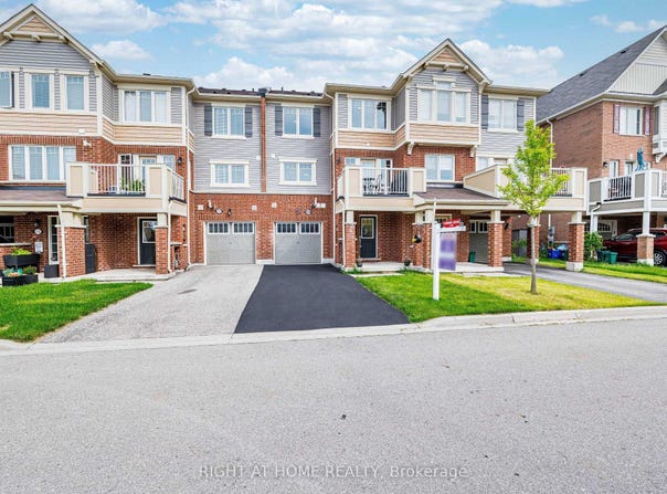 1759 Copeland Circle, Milton, Ontario L9T8X8