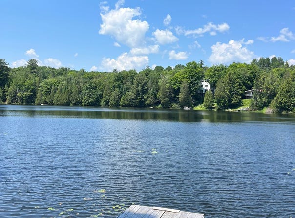 Ch. des Érables, Wentworth, Quebec J8H0E9