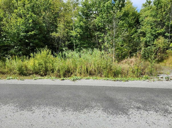 51 Rue Monette, Saint-Hippolyte, Quebec J8A0G1