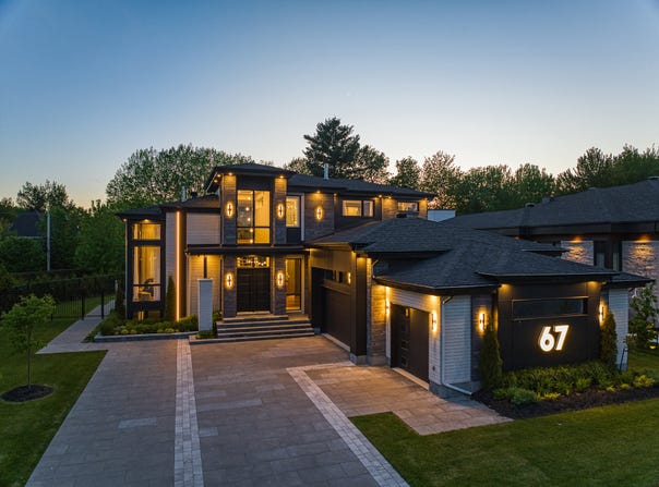 67 Rue de lAndalou, Blainville, Quebec J7C 0N6