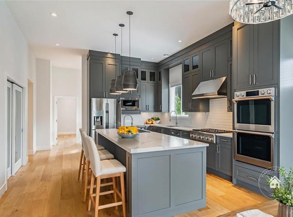 552 RIDGE POINTE Place, Colwood, British Columbia V9C 0M3