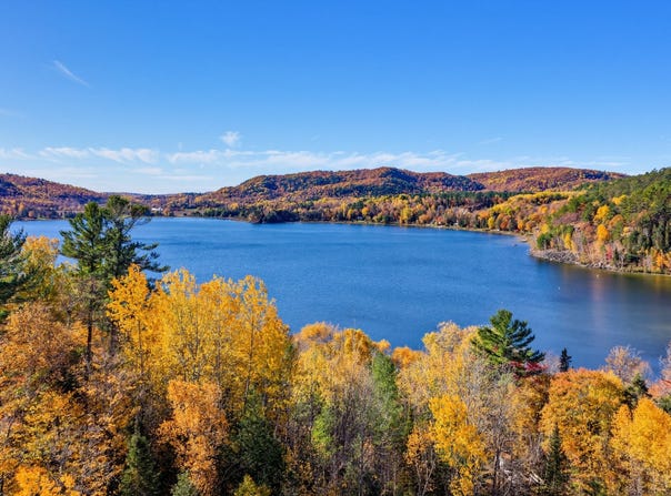 Ch. Hayes, Val-des-Bois, Quebec J0X3C0