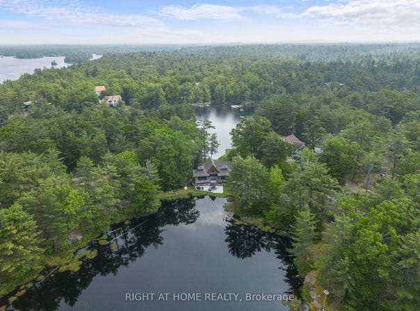302 Fire Route 93A Route, Havelock-Belmont-Methuen, Ontario K0L2H0