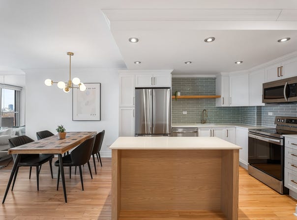 3535 Av. Papineau, Le Plateau-Mont-Royal, QC H2K4J9, CA, Le Plateau-Mont-Royal, Quebec H2K4J9