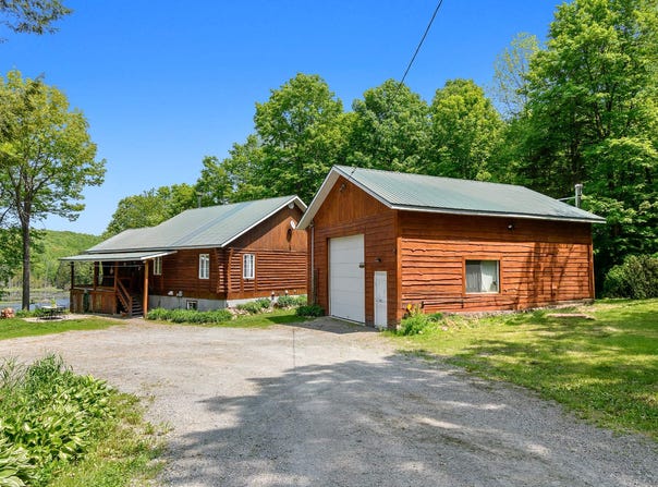 477 Ch. Rawcliffe, Grenville-sur-la-Rouge, QC J0V1B0, CA, Grenville-sur-la-Rouge, Quebec J0V1B0