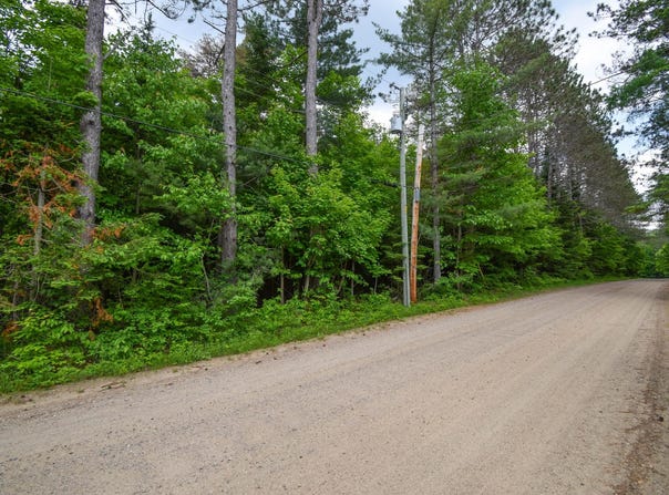 Mtée Lafrance, Lac-des-Plages, QC J0T1K0, CA, Lac-des-Plages, Quebec J0T1K0