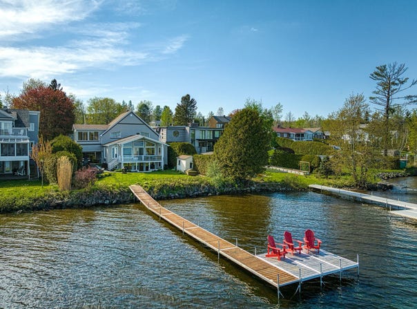 10371 Rue des Riverains, Sherbrooke (Brompton/Rock Forest/Saint-Élie/Deauvi, Quebec J1N 3H5