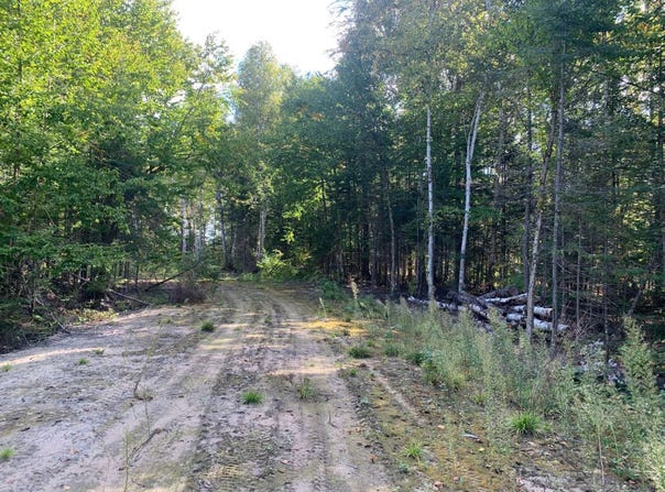 Ch. Nibi, Ferme-Neuve, Quebec J0W1C0