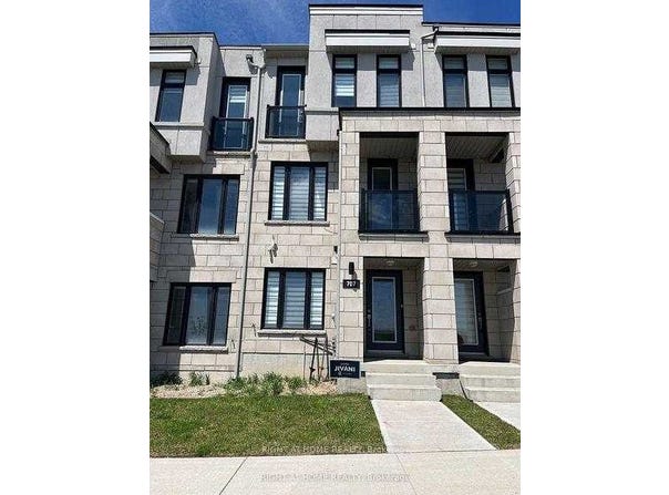 707 Port Darlington Road, Clarington, Ontario L1C7G3