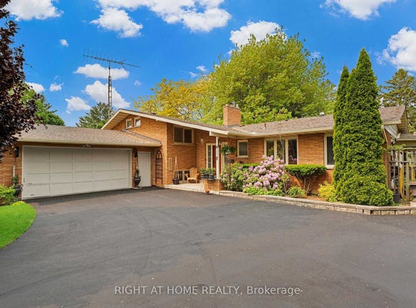 1898 Concession 4 Road, Niagara-on-the-Lake, Ontario L0S1J0