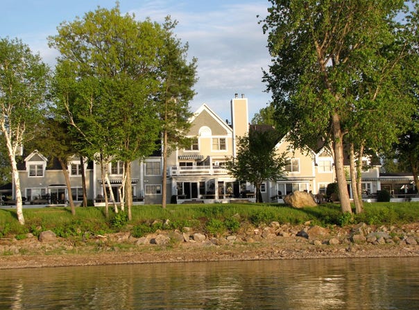 36 Ch. du Hudson Club, Rigaud, QC J0P1P0, CA, Rigaud, Quebec J0P1P0