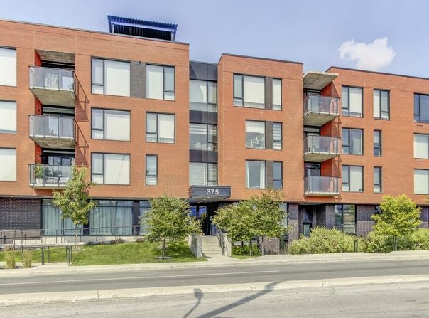 375 Rue Joliette, Le Vieux-Longueuil, QC J4K0C1, CA, Le Vieux-Longueuil, Quebec J4K0C1
