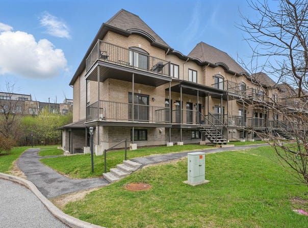 625 Boul. des Grives, Hull, QC J9A0C2, CA, Hull, Quebec J9A0C2