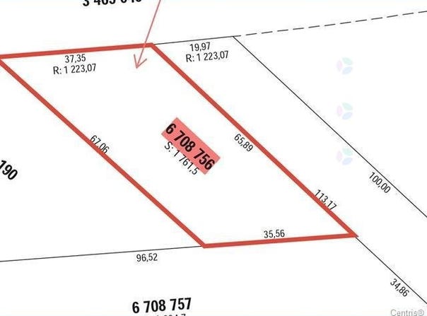 Route 132 E., Sainte-Luce, Quebec G0K1P0