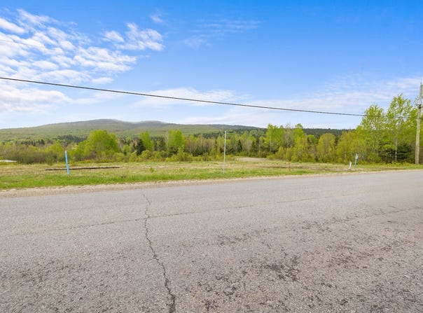 Rg St-Alexis, Saint-Philémon, Quebec G0R4A0