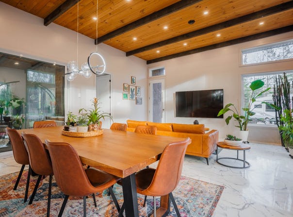 26 Rue Denis, Saint-Gabriel-de-Brandon, QC J0K2N0, CA, Saint-Gabriel-de-Brandon, Quebec J0K2N0