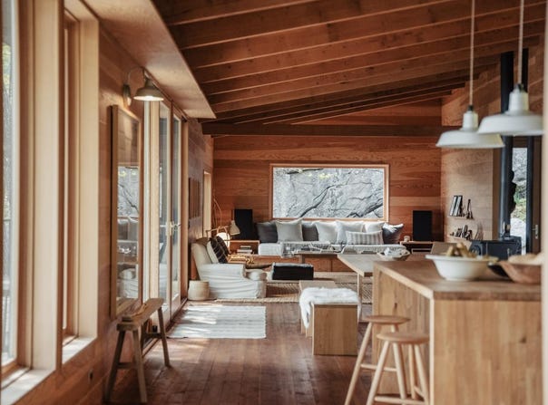 11405 Drag Lake East Shore, Haliburton, Ontario K0M1S0
