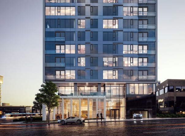 Av. de Germain-des-Prés 1509, Québec (Sainte-Foy/Sillery/Cap-Rouge), Quebec G1V 0E2
