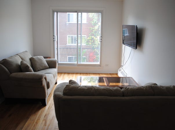 2770 Boulevard Pie-IX, Montréal, Quebec H1V 2E9