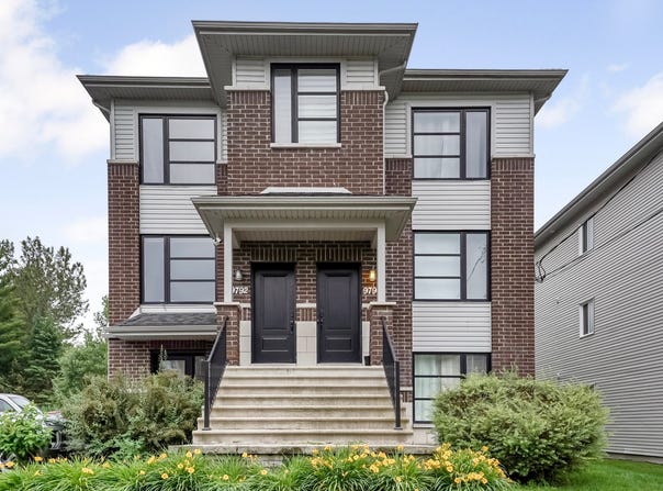 9792 Rue Henri-Piché, Mirabel, QC J7N0N5, CA, Mirabel, Quebec J7N0N5